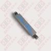 Slika MAGNET 3/4" ZA VODO 002K
