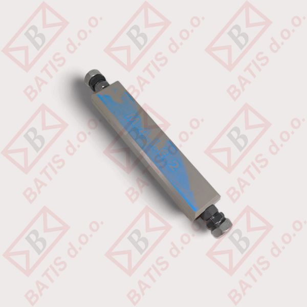 Slika MAGNET 3/4" ZA VODO 002K