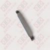 Slika MAGNET 3/4" ZA VODO 002K