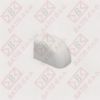 Slika KANAL 25X25 KONEC 9809-114-08