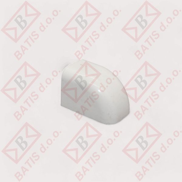 Slika KANAL 25X25 KONEC 9809-114-08