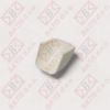 Slika KANAL 25X25 KONEC 9809-114-08