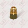 Slika ŠTEVEC ZMANJŠEVALNIKA 12MM-10MM 9020-205