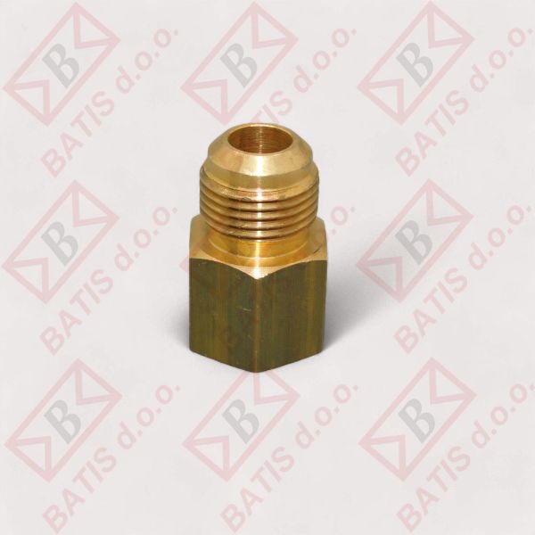 Slika ŠTEVEC ZMANJŠEVALNIKA 12MM-10MM 9020-205