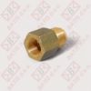 Slika ŠTEVEC ZMANJŠEVALNIKA 12MM-10MM 9020-205