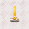 Slika PLINSKI VENTIL 1/2" IT-ROČICA 400662