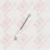 Slika STEKLENI GRELEC 400 W 25 CM