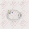 Slika KABEL 3*1,5 MM PPJ (MOŠKI) 1 MET