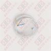 Slika KABEL 3*1,5 MM PPJ (MOŠKI) 1 MET