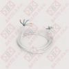 Slika KABEL 5*1,5 MM PPJ (MOŠKI) 1 MET