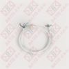 Slika KABEL 5*1,5 MM PPJ (MOŠKI) 1 MET