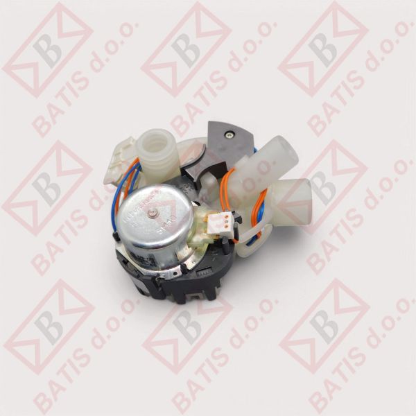 Slika VENTIL SMEG 225310/128835