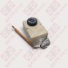 Slika SOBNI TERMOSTAT PRODIGY L1.5M -35/+35