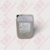 Slika GSM BREZ KLORA 12,5 KG SCHWAN