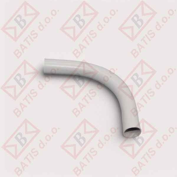 Slika CEV PNT 16MM - KOT 90°