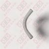 Slika CEV PNT 16MM - KOT 90°