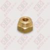 Slika MATICA 12MM-10MM 7020/43 9020-162