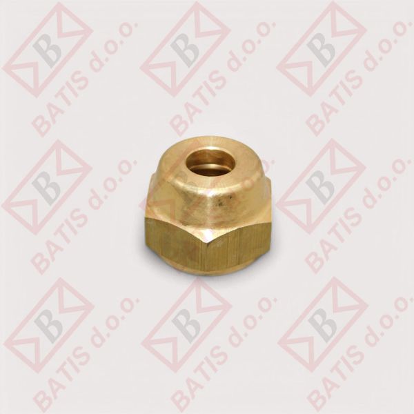 Slika MATICA 12MM-10MM 7020/43 9020-162