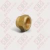 Slika MATICA 12MM-10MM 7020/43 9020-162