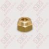 Slika REDUKCIJSKA MATICA 16MM-12MM 9898-163-800