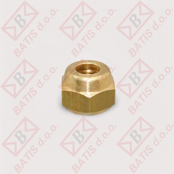 Slika REDUKCIJSKA MATICA 16MM-12MM 9898-163-800