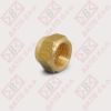 Slika REDUKCIJSKA MATICA 16MM-12MM 9898-163-800