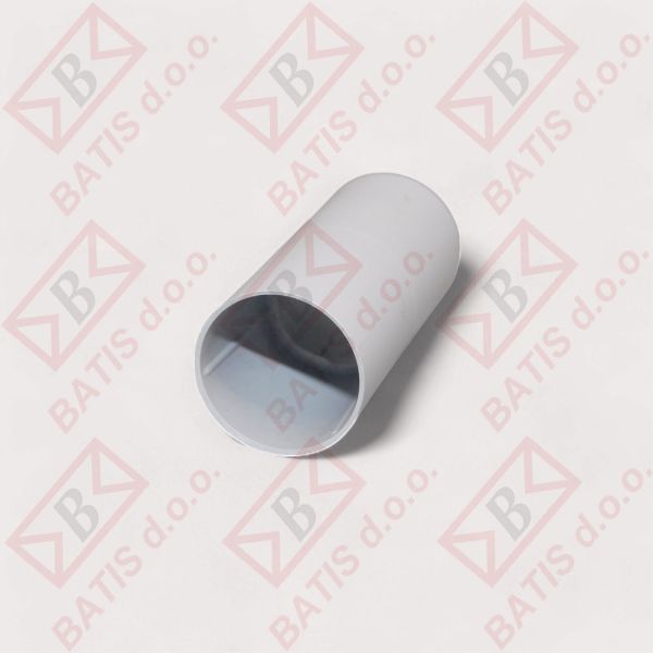 Slika CEV PNT 16MM 3M