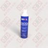 Slika REFCO PLIN R-600A 420G - NAVOJ 7/16"