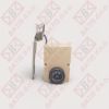 Slika SOBNI TERMOSTAT FR4850