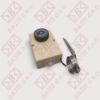Slika SOBNI TERMOSTAT FR4850