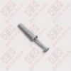 Slika MONTEX UDARNI MODEL + VIJAK 6/35 259746/10