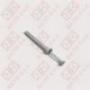 Slika MONTEX UDARNI MODEL + VIJAK MNA 8*80 /100