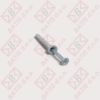 Slika MONTEX UDARNI MODEL + VIJAK MNA 8*80 /100