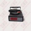Slika TERMOREGULATOR FC1-040 Z NTC SENZORJEM