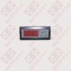 Slika TERMOREGULATOR FC1-040 Z NTC SENZORJEM