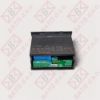 Slika TERMOREGULATOR FC1-040 Z NTC SENZORJEM
