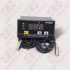 Slika TERMOREGULATOR S SENZORJEM TX3-RD2A