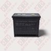 Slika TERMOREGULATOR S SENZORJEM TX3-RD2A