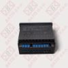 Slika TERMOREGULATOR S SENZORJEM TX3-RD2A