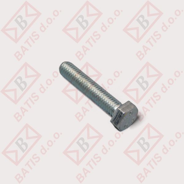 Slika VIJAK MONTEX M8 * 40ZN 5.8 DIN933