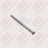 Slika VIJAK MONTEX 8*180 DIN571