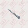 Slika VIJAK MONTEX 8*180 DIN571