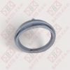Slika SAMSUNG BELLOWS DC64-01664A