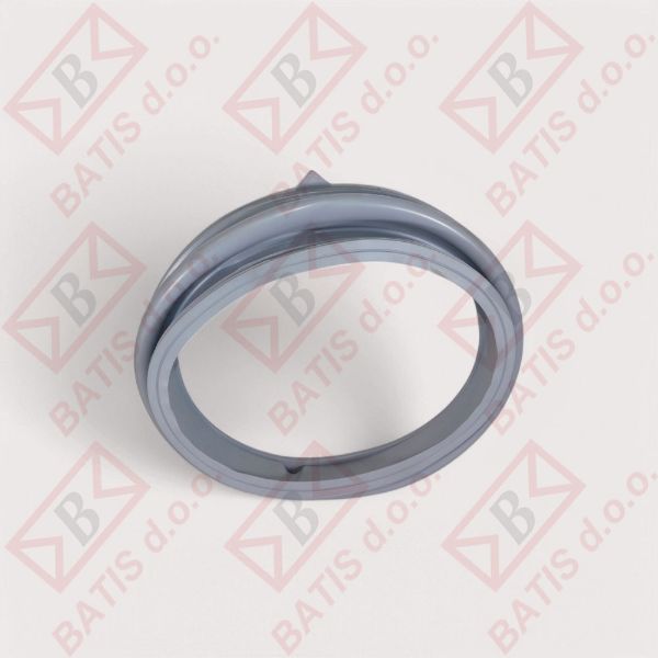 Slika SAMSUNG BELLOWS DC64-01664A