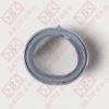 Slika SAMSUNG BELLOWS DC64-01664A