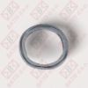 Slika SAMSUNG BELLOWS DC64-02750ADC64-02888A