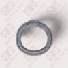 Slika SAMSUNG BELLOWS DC64-02750ADC64-02888A