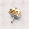 Slika PROGRAMER SILTAL 4261.01