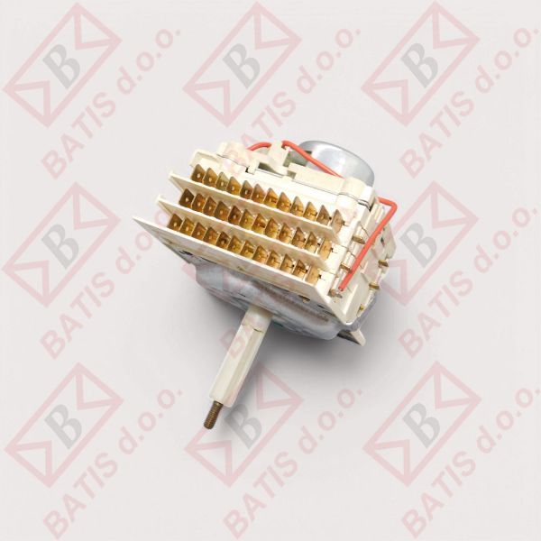 Slika PROGRAMER SILTAL 4261.01