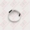 Slika KABEL ZA PIEZZO 300 MM 2,4/4 MM